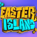 Easter Island