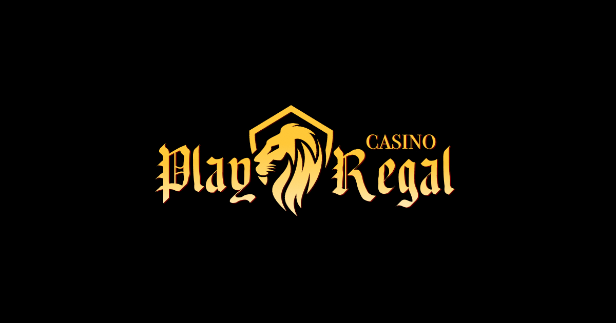 Club VIP PlayRegal avec récompenses exclusives